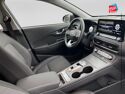 Véhicule d'occasion HYUNDAI KONA ELECTRIC 39KWH - 136CH CREATIVE