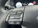 Véhicule d'occasion HYUNDAI KONA ELECTRIC 39KWH - 136CH CREATIVE