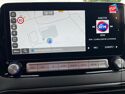 Véhicule d'occasion HYUNDAI KONA ELECTRIC 39KWH - 136CH CREATIVE