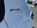 Véhicule d'occasion PEUGEOT 208 E-136CH STYLE