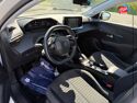 Véhicule d'occasion PEUGEOT 208 E-136CH STYLE
