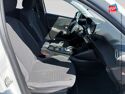Véhicule d'occasion PEUGEOT 208 E-136CH STYLE