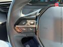 Véhicule d'occasion PEUGEOT 208 E-136CH STYLE