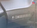 Véhicule d'occasion PEUGEOT 208 E-136CH STYLE
