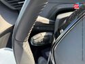 Véhicule d'occasion PEUGEOT 208 E-136CH STYLE