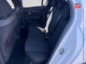 Véhicule d'occasion PEUGEOT 208 E-136CH STYLE