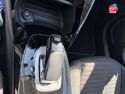 Véhicule d'occasion PEUGEOT 208 E-136CH STYLE