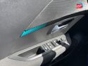 Véhicule d'occasion PEUGEOT 208 E-136CH STYLE