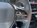 Véhicule d'occasion PEUGEOT 208 E-136CH STYLE