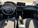 Véhicule d'occasion PEUGEOT 208 E-136CH STYLE