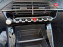 Véhicule d'occasion PEUGEOT 208 E-136CH STYLE