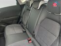 Véhicule d'occasion RENAULT CAPTUR 1.0 TCE 90CH INTENS
