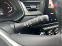 Véhicule d'occasion RENAULT CAPTUR 1.0 TCE 90CH INTENS