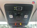 Véhicule d'occasion RENAULT CAPTUR 1.0 TCE 90CH INTENS