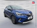 Véhicule d'occasion RENAULT CAPTUR 1.0 TCE 90CH INTENS