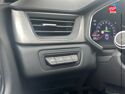 Véhicule d'occasion RENAULT CAPTUR 1.0 TCE 90CH INTENS