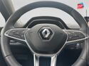 Véhicule d'occasion RENAULT CAPTUR 1.0 TCE 90CH INTENS