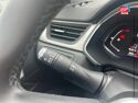 Véhicule d'occasion RENAULT CAPTUR 1.0 TCE 90CH INTENS