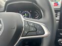 Véhicule d'occasion RENAULT CAPTUR 1.0 TCE 90CH INTENS