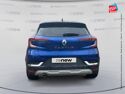 Véhicule d'occasion RENAULT CAPTUR 1.0 TCE 90CH INTENS