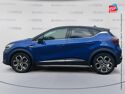 Véhicule d'occasion RENAULT CAPTUR 1.0 TCE 90CH INTENS