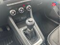 Véhicule d'occasion RENAULT CAPTUR 1.0 TCE 90CH INTENS