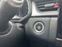 Véhicule d'occasion RENAULT CAPTUR 1.0 TCE 90CH INTENS