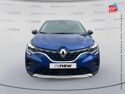 Véhicule d'occasion RENAULT CAPTUR 1.0 TCE 90CH INTENS