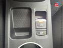 Véhicule d'occasion RENAULT CAPTUR 1.0 TCE 90CH INTENS
