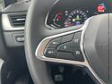 Véhicule d'occasion RENAULT CAPTUR 1.0 TCE 90CH INTENS