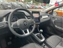 Véhicule d'occasion RENAULT CAPTUR 1.0 TCE 90CH INTENS