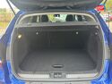 Véhicule d'occasion RENAULT CAPTUR 1.0 TCE 90CH INTENS