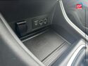 Véhicule d'occasion RENAULT CAPTUR 1.0 TCE 90CH INTENS