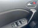Véhicule d'occasion RENAULT CAPTUR 1.0 TCE 90CH INTENS