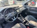 Véhicule d'occasion NISSAN QASHQAI 1.3 DIG-T 160CH TEKNA DCT 2019 EURO6-EVAP