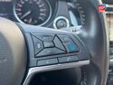 Véhicule d'occasion NISSAN QASHQAI 1.3 DIG-T 160CH TEKNA DCT 2019 EURO6-EVAP