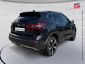 Véhicule d'occasion NISSAN QASHQAI 1.3 DIG-T 160CH TEKNA DCT 2019 EURO6-EVAP