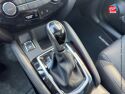 Véhicule d'occasion NISSAN QASHQAI 1.3 DIG-T 160CH TEKNA DCT 2019 EURO6-EVAP