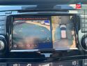 Véhicule d'occasion NISSAN QASHQAI 1.3 DIG-T 160CH TEKNA DCT 2019 EURO6-EVAP
