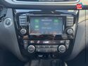 Véhicule d'occasion NISSAN QASHQAI 1.3 DIG-T 160CH TEKNA DCT 2019 EURO6-EVAP