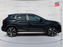 Véhicule d'occasion NISSAN QASHQAI 1.3 DIG-T 160CH TEKNA DCT 2019 EURO6-EVAP