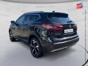 Véhicule d'occasion NISSAN QASHQAI 1.3 DIG-T 160CH TEKNA DCT 2019 EURO6-EVAP
