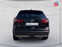 Véhicule d'occasion NISSAN QASHQAI 1.3 DIG-T 160CH TEKNA DCT 2019 EURO6-EVAP