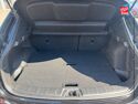 Véhicule d'occasion NISSAN QASHQAI 1.3 DIG-T 160CH TEKNA DCT 2019 EURO6-EVAP