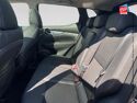 Véhicule d'occasion NISSAN QASHQAI 1.3 DIG-T 160CH TEKNA DCT 2019 EURO6-EVAP