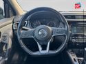 Véhicule d'occasion NISSAN QASHQAI 1.3 DIG-T 160CH TEKNA DCT 2019 EURO6-EVAP