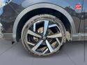 Véhicule d'occasion NISSAN QASHQAI 1.3 DIG-T 160CH TEKNA DCT 2019 EURO6-EVAP