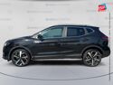 Véhicule d'occasion NISSAN QASHQAI 1.3 DIG-T 160CH TEKNA DCT 2019 EURO6-EVAP