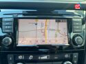Véhicule d'occasion NISSAN QASHQAI 1.3 DIG-T 160CH TEKNA DCT 2019 EURO6-EVAP