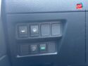 Véhicule d'occasion NISSAN QASHQAI 1.3 DIG-T 160CH TEKNA DCT 2019 EURO6-EVAP
